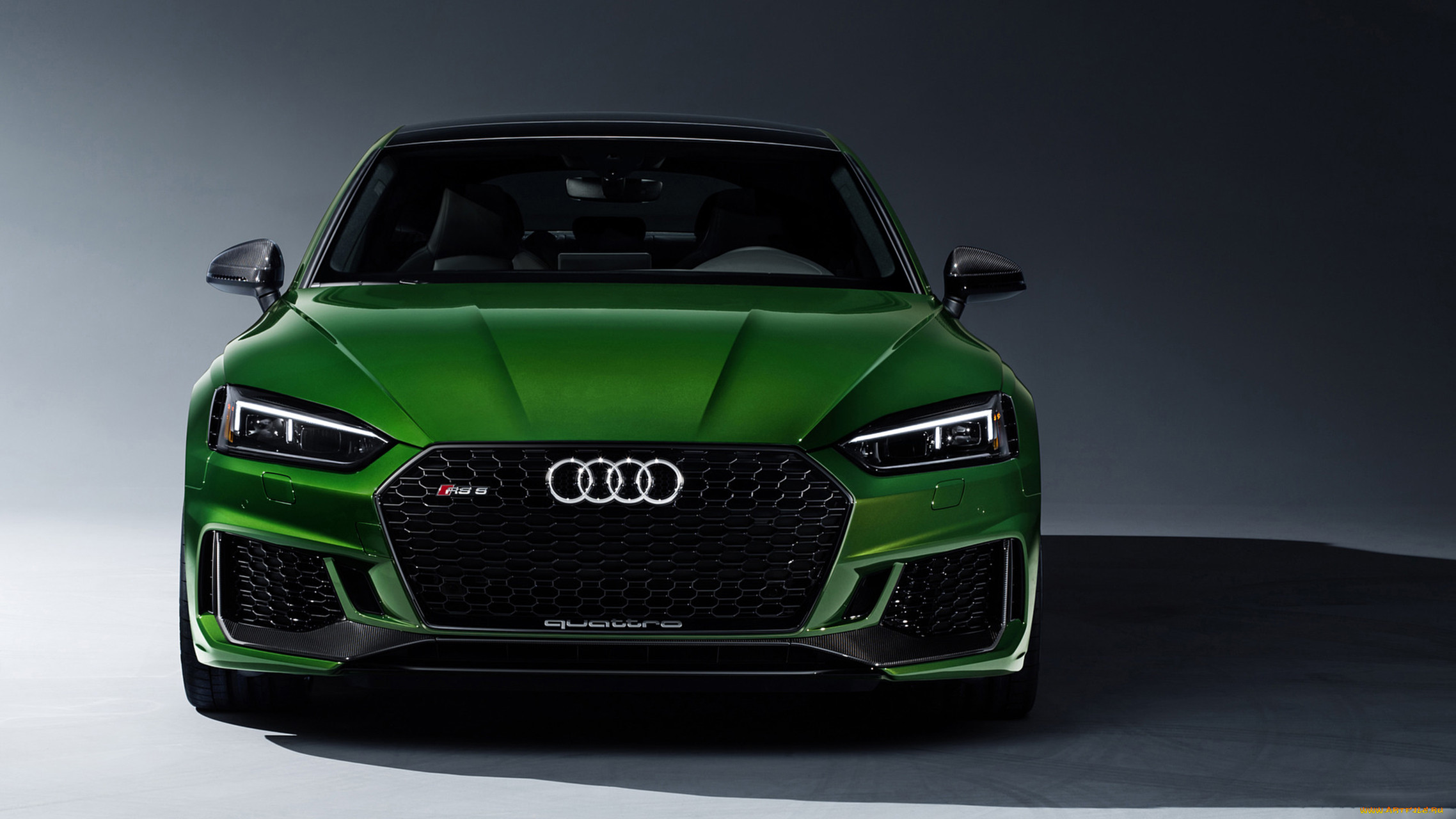audi rs-5 sportback 2019, , audi, , 2019, sportback, rs-5